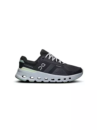 ON | Scarpe da running da donna Cloudrunner 2 | schwarz